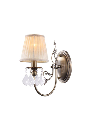 Бра Maytoni Latona RC301-WL-01-R