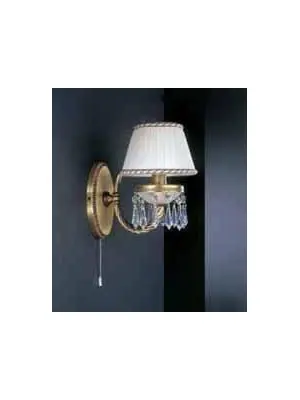 Бра Reccagni Angelo A 4661/1