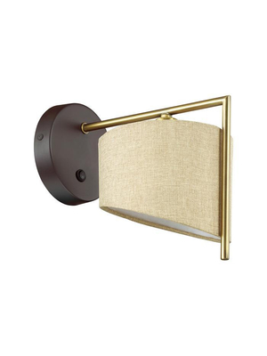 Бра Lumion Karen 3750/1W