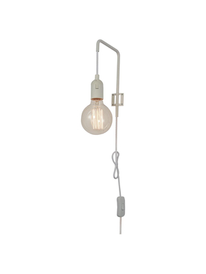 Бра Lussole Loft LSP-8041