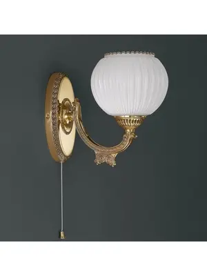 Бра Reccagni Angelo A 8850/1