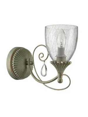 Бра Maytoni Sabina RC145-WL-01-MG