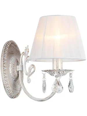 Бра Omnilux Bantine OML-53201-01