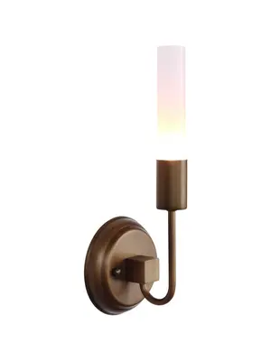 Бра Divinare Naturelle 8052/04 AP-1
