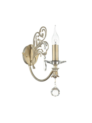 Бра Maytoni Salute ARM005-01-G