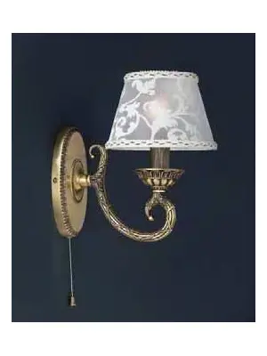 Бра Reccagni Angelo A 8270/1