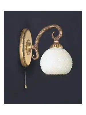 Бра Reccagni Angelo A 8400/1