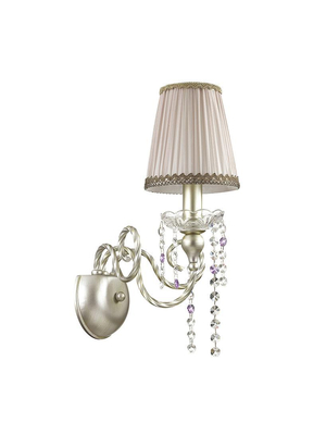 Бра Odeon Light Aurelia 3390/1W
