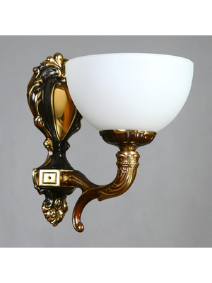 Бра Ambiente Toledo 02155/1 PB