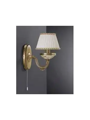 Бра Reccagni Angelo A 6422/1