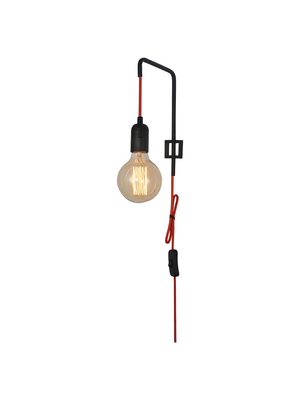 Бра Lussole Loft LSP-8042