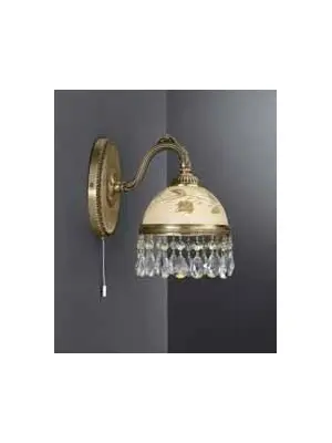 Бра Reccagni Angelo A 6206/1