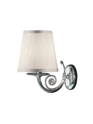 Бра Osgona Engenuo 779504