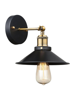 Бра Globo Lenius 15053W