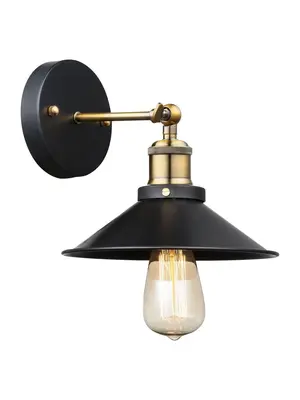 Бра Globo Lenius 15053W