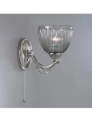 Бра Reccagni Angelo A 9850/1