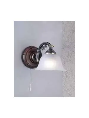 Бра Reccagni Angelo A 2700/1