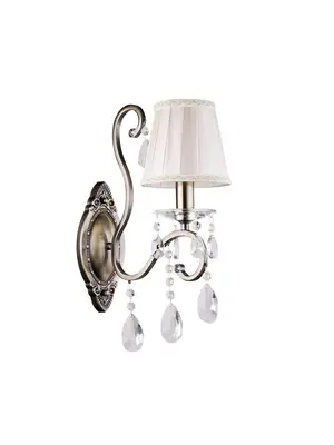 Бра Maytoni Estelle RC116-WL-01-R