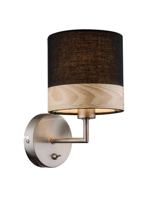 Бра Globo Chipsy 15222W