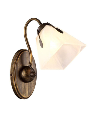 Бра Arte Lamp 77 A9233AP-1BR