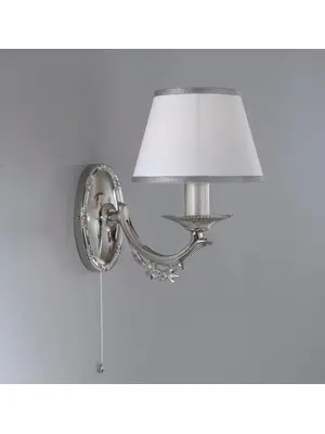 Бра Reccagni Angelo A 9830/1