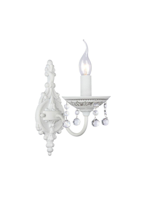 Бра Maytoni Bellona ARM386-01-W