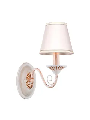 Бра Arti Lampadari Camisa E 2.1.1 C