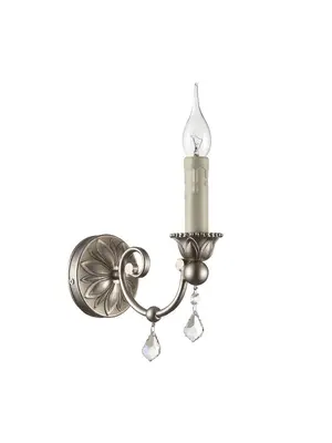 Бра Maytoni Francis RC141-WL-01-G