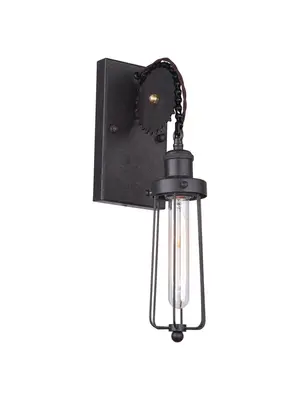 Бра Lussole Loft V LSP-9126