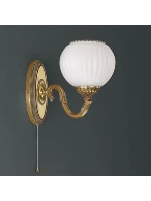 Бра Reccagni Angelo A 9350/1