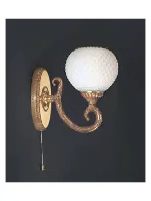 Бра Reccagni Angelo A 8550/1