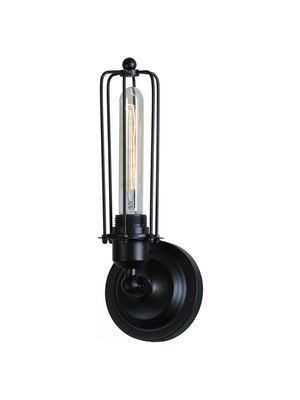 Бра Lussole Loft VI LSP-9108