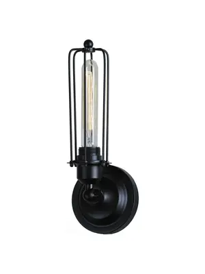 Бра Lussole Loft VI LSP-9108