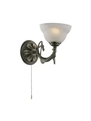 Бра Brilliant Simona 94292/31