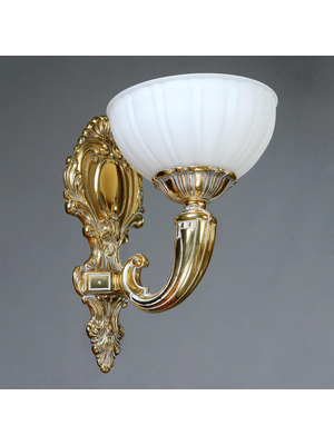 Бра Ambiente Lugo 8539/1 WP