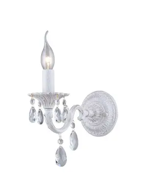 Бра Maytoni Pietra ARM339-01-W