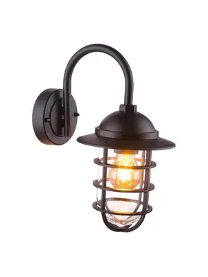 Бра Globo Nautica 31839B