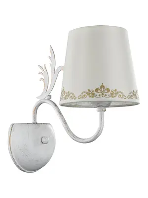 Бра Freya Agas FR2404-WL-01-WG