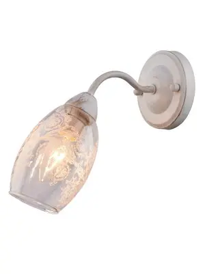 Бра Arte Lamp 33 A1296AP-1WG