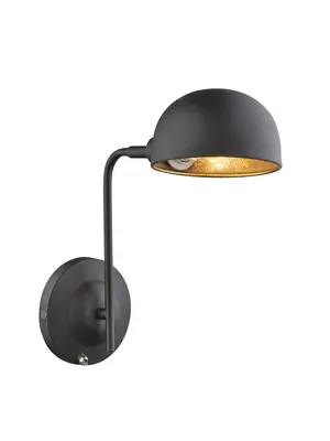 Бра Globo Lenn 58305W