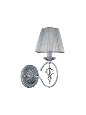 Бра Maytoni Monsoon ARM154-01-S