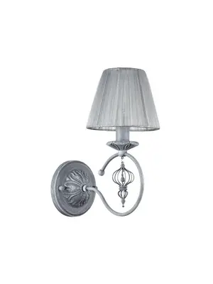 Бра Maytoni Monsoon ARM154-01-S