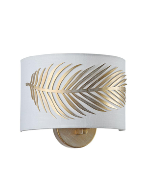 Бра Maytoni Farn H428-WL-01-WG