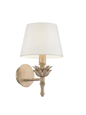 Бра Maytoni Barbara H003WL-01MG