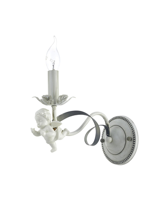 Бра Arti Lampadari Surano E 2.1.1 S
