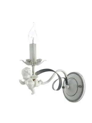 Бра Arti Lampadari Surano E 2.1.1 S