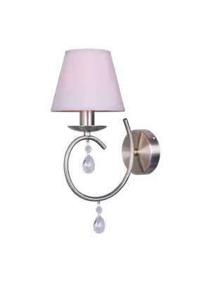Бра Toplight Gillian TL1136-1W