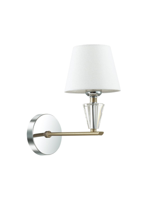 Бра Lumion Loraine 3733/1W