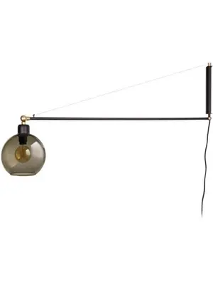 Бра Nowodvorski Crane 9374