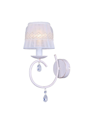 Бра Toplight Camilla TL1135-1W